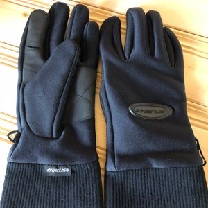 Seirus Innovation 1425 Men’s Gloves
